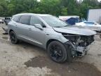 2023 Buick Enclave Essence en Venta en Shreveport, LA - Front End
