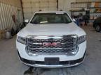 2021 Gmc Acadia Denali for Sale in Abilene, TX - Side