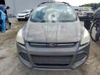 2013 Ford Escape Se for Sale in Jacksonville, FL - Mechanical