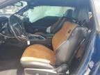 2020 Dodge Challenger R/T Scat Pack for Sale in Montgomery, AL - Front End