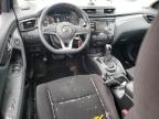 2018 Nissan Rogue Sport S zu verkaufen in New Britain, CT - Biohazard/Chemical