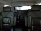 2016 Gmc Yukon Slt for Sale in Blaine, MN - Front End