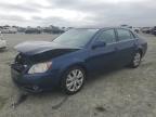2008 Toyota Avalon Xl for Sale in Antelope, CA - Front End