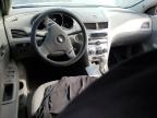 2010 Chevrolet Malibu 1Lt за продажба в Las Vegas, NV - Rear End