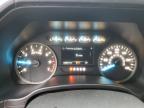 2020 Ford F150 Supercrew for Sale in Airway Heights, WA - Normal Wear