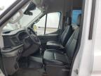 2024 Ford Transit T-350 zu verkaufen in Oklahoma City, OK - Rear End