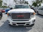 2016 Gmc Sierra K3500 Denali продається в Riverview, FL - Minor Dent/Scratches