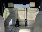 2018 Cadillac Xt5 Premium Luxury за продажба в Columbus, OH - Water/Flood