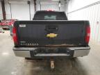 2012 Chevrolet Silverado K1500 Lt for Sale in Windham, ME - Front End
