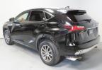 2016 Lexus Nx 200T Base იყიდება Colton-ში, CA - All Over