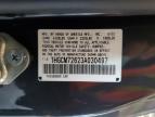 2003 Honda Accord Ex იყიდება Phoenix-ში, AZ - Front End