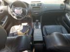 2004 Honda Accord Ex იყიდება Adelanto-ში, CA - Front End
