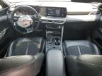 2021 Kia K5 Gt Line na sprzedaż w Wilmer, TX - Front End