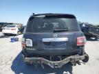2019 Nissan Armada Sv for Sale in Lebanon, TN - All Over