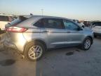 2021 Ford Edge Sel for Sale in Wilmer, TX - Rear End