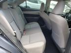 2014 Toyota Corolla L de vânzare în Apopka, FL - Front End