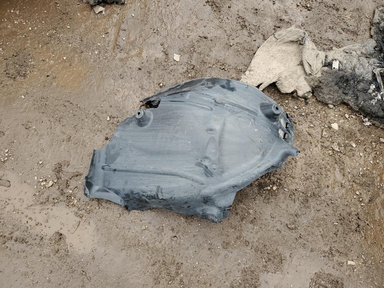 2014 Ford Fusion Se Hybrid VIN: 3FA6P0LU4ER225295 Lot: 72026215