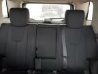 Rogersville, MO에서 판매 중인 2011 Gmc Terrain Sle - Front End