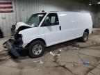 2018 Gmc Savana G2500 for Sale in Franklin, WI - Front End