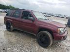 2005 Chevrolet Trailblazer Ls for Sale in Madisonville, TN - All Over