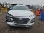 2020 Hyundai Kona Sel Plus for Sale in Baltimore, MD - Front End