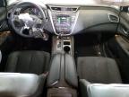 Phoenix, AZ에서 판매 중인 2020 Nissan Murano Platinum - Front End