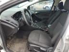 2017 Ford Focus Se for Sale in Kansas City, KS - Minor Dent/Scratches