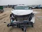 2023 Kia Sorento Lx продається в Houston, TX - Front End