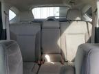 2013 Honda Cr-V Ex   de vânzare în Windsor, NJ - Side