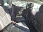 Kansas City, KS에서 판매 중인 2023 Gmc Acadia Slt - Front End
