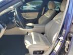2020 Bmw 330Xi  zu verkaufen in Concord, NC - Rear End