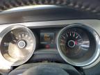 2014 Ford Mustang  zu verkaufen in Tanner, AL - Front End