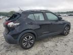 2019 Nissan Kicks S   იყიდება Loganville-ში, GA - All Over