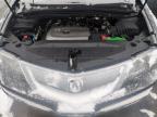 2011 Acura Mdx Technology للبيع في Littleton، CO - Rear End
