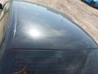 2006 JAGUAR XJ SPORT P for sale at Copart WESTBURY