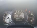 Portland, OR에서 판매 중인 2008 Lexus Gs 350 - Front End