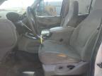 2001 Ford Expedition Xlt en Venta en Sun Valley, CA - All Over
