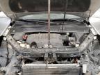 2012 Chevrolet Traverse Lt na sprzedaż w Casper, WY - Front End