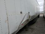 Dyer, IN에서 판매 중인 2015 Utility Vs2Ra Refrigerated Van Trailer - Side