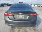 2018 Chevrolet Malibu Lt na sprzedaż w New Orleans, LA - Front End