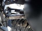 2023 Indian Motorcycle Co. Sport Chief  იყიდება Walton-ში, KY - All Over