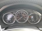 2021 Mazda Cx-5 Touring for Sale in Duryea, PA - Front End