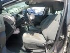 2016 Chevrolet Sonic Ls for Sale in Montgomery, AL - Rollover