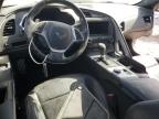 2015 Chevrolet Corvette Stingray 1Lt en Venta en Amarillo, TX - All Over