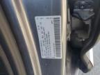 2006 Porsche Cayenne  for Sale in Martinez, CA - Front End