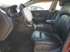 2015 Buick Lacrosse  na sprzedaż w Indianapolis, IN - Front End
