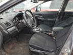 2012 Subaru Impreza Premium იყიდება Portland-ში, OR - All Over