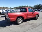 2009 Toyota Tacoma  for Sale in Exeter, RI - Normal Wear