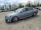 2014 Hyundai Equus Signature for Sale in Baltimore, MD - Mechanical