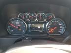 2019 Chevrolet Suburban C1500 Lt de vânzare în Wilmington, CA - All Over